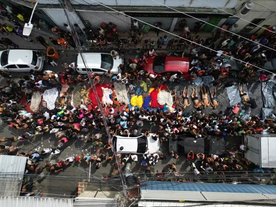 WhatsApp Image 2025-10-29 at 13.12.15