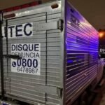 WhatsApp Image 2025-10-30 at 05.24.36