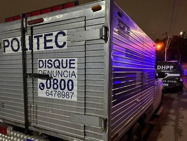 WhatsApp Image 2025-10-30 at 05.24.36