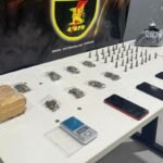 WhatsApp Image 2025-10-30 at 05.26.56 (1)