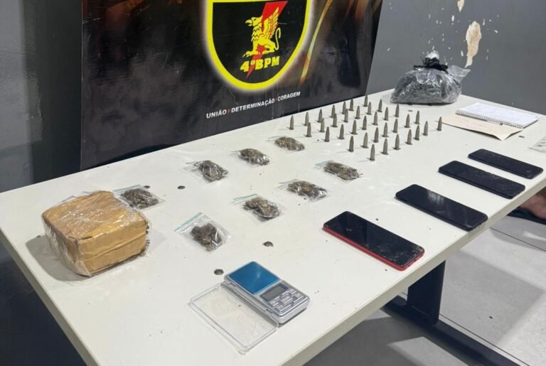 WhatsApp Image 2025-10-30 at 05.26.56 (1)