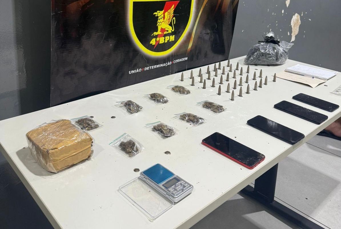 WhatsApp Image 2025-10-30 at 05.26.56 (1)