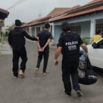 WhatsApp Image 2025-10-30 at 06.01.52