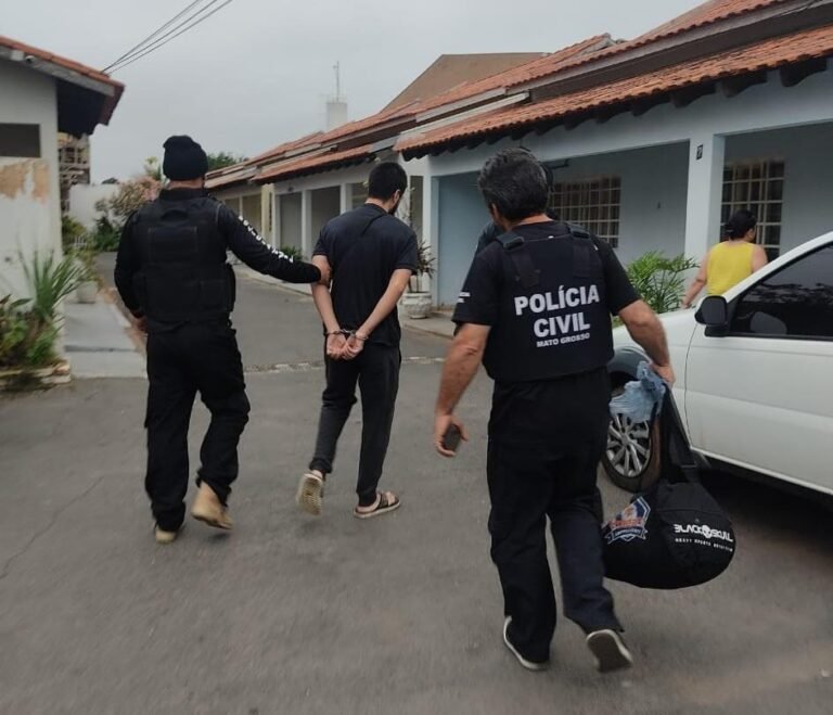 WhatsApp Image 2025-10-30 at 06.01.52