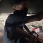 WhatsApp-Image-2025-10-30-at-08.41.36