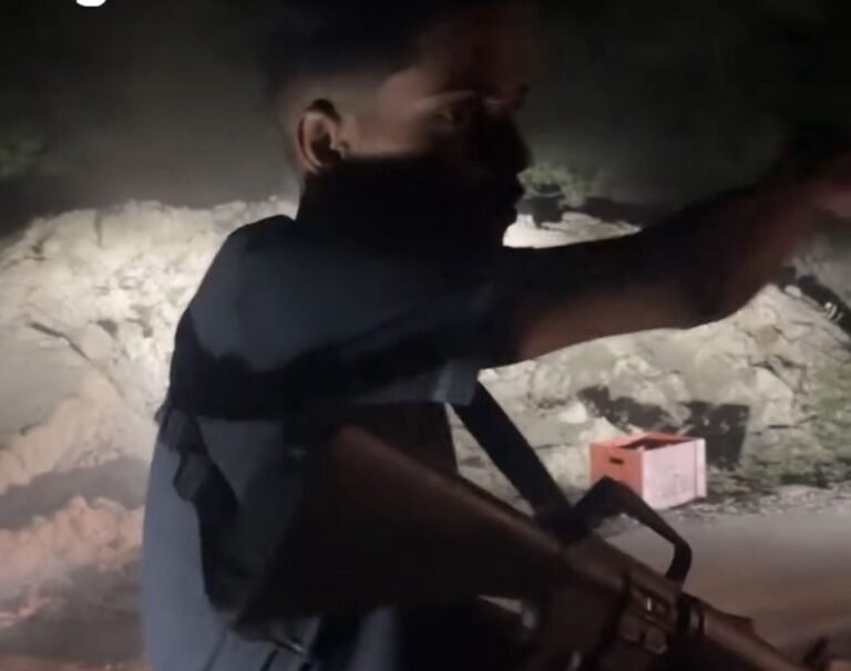 WhatsApp-Image-2025-10-30-at-08.41.36