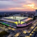 arena pantanal --3