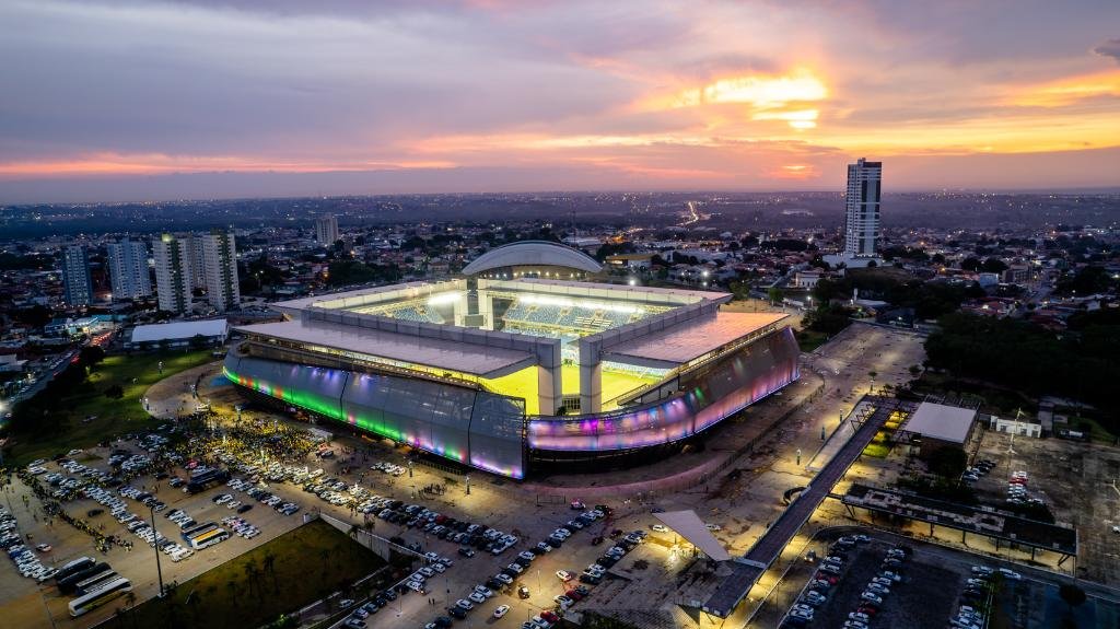 arena pantanal --3