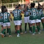 avaliação w