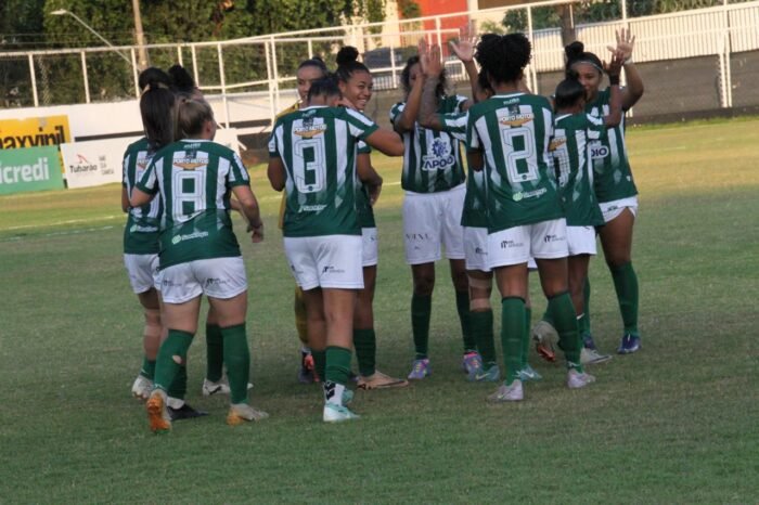 avaliação w