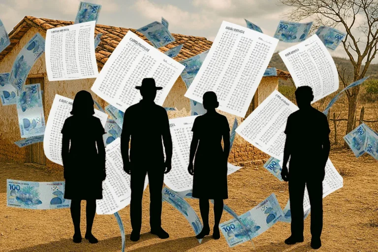 como-uma-familia-do-Sertao-da-Paraiba-transformou-concursos-publicos-em-negocio-milionario