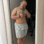 erick-venceslau_b82889-rotated