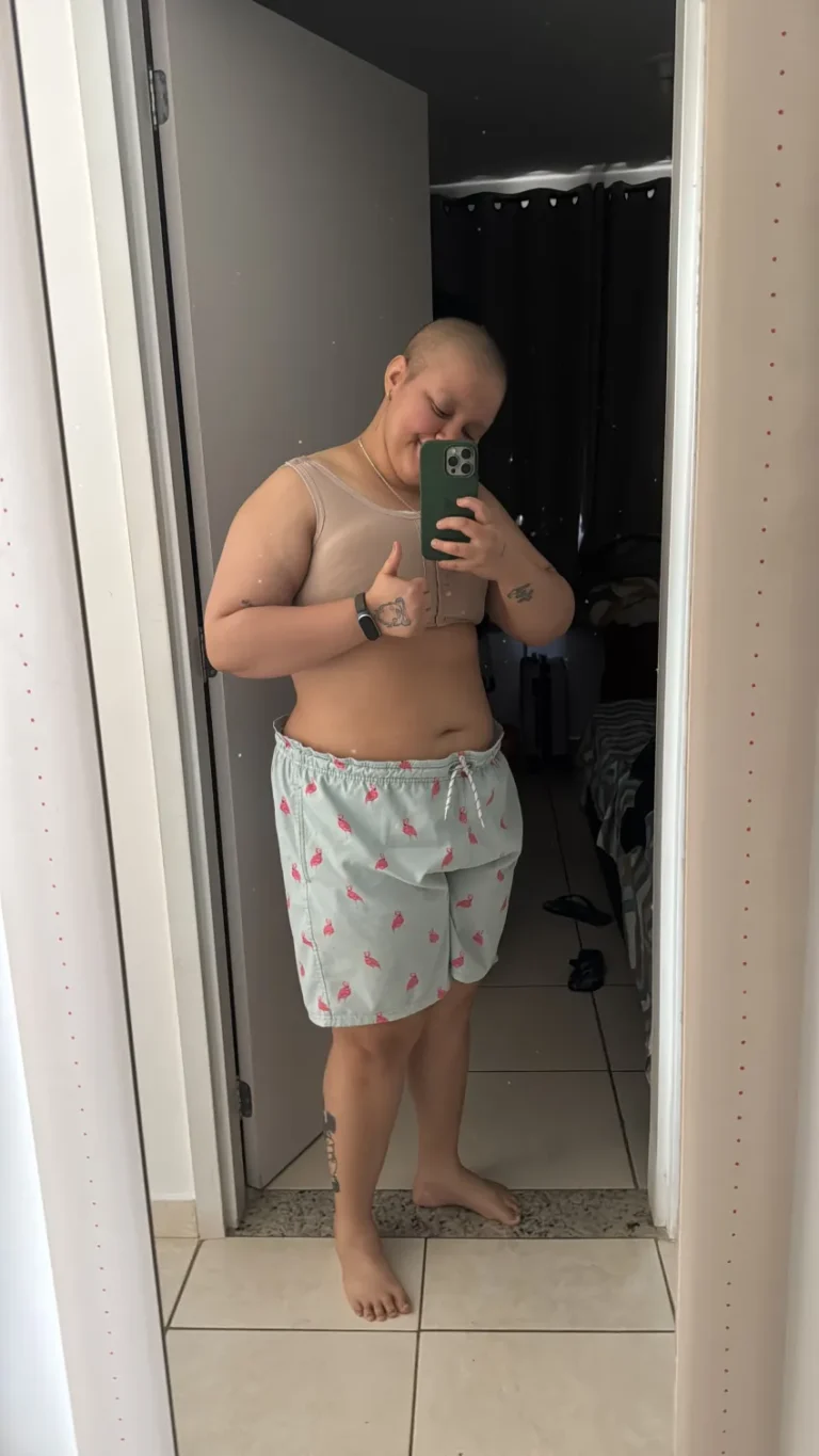 erick-venceslau_b82889-rotated