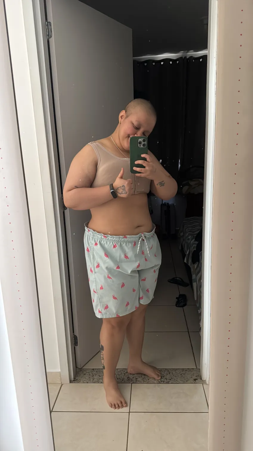 erick-venceslau_b82889-rotated