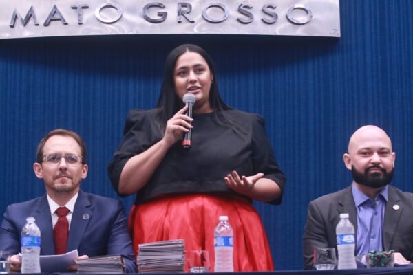 escuta