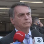 g1400-lu-depoimento-bolsonaro-18102023-frame-43482-780x470