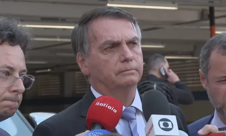 g1400-lu-depoimento-bolsonaro-18102023-frame-43482-780x470
