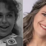 ganhadora-concurso-vale-tudo-e1760886441102