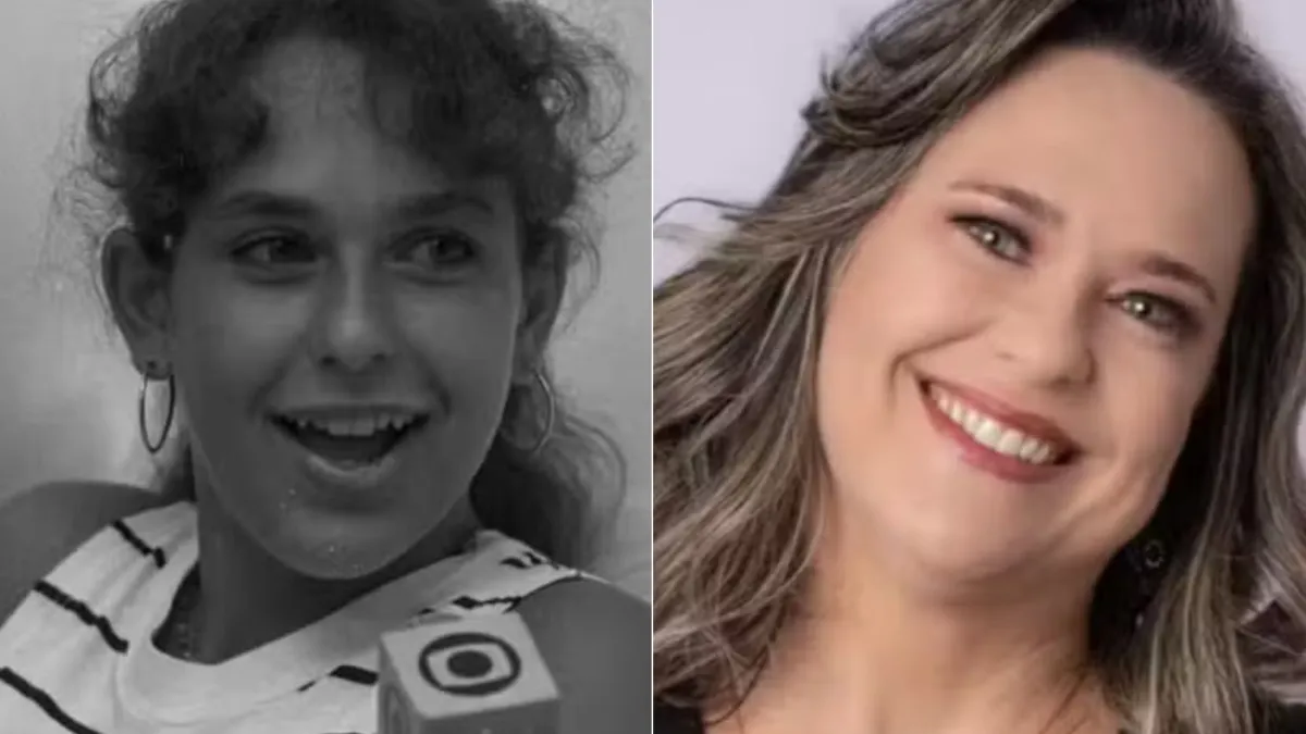 ganhadora-concurso-vale-tudo-e1760886441102