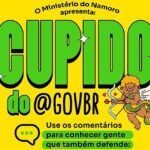 gov