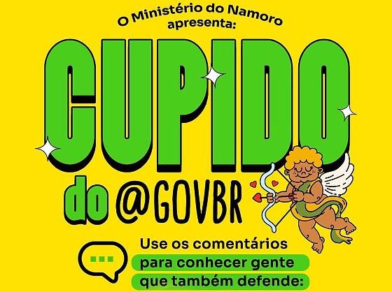 gov
