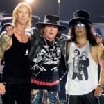 guns-n-roses