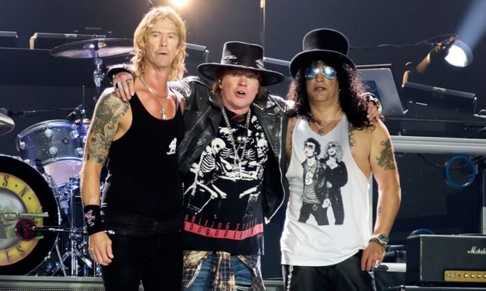 guns-n-roses