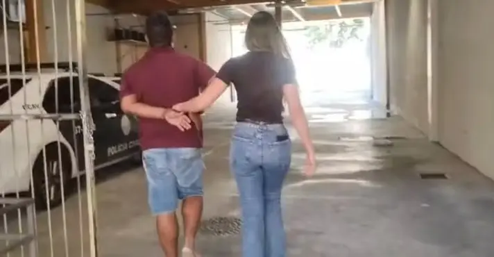 homem-preso-dcav-712x370.jpeg