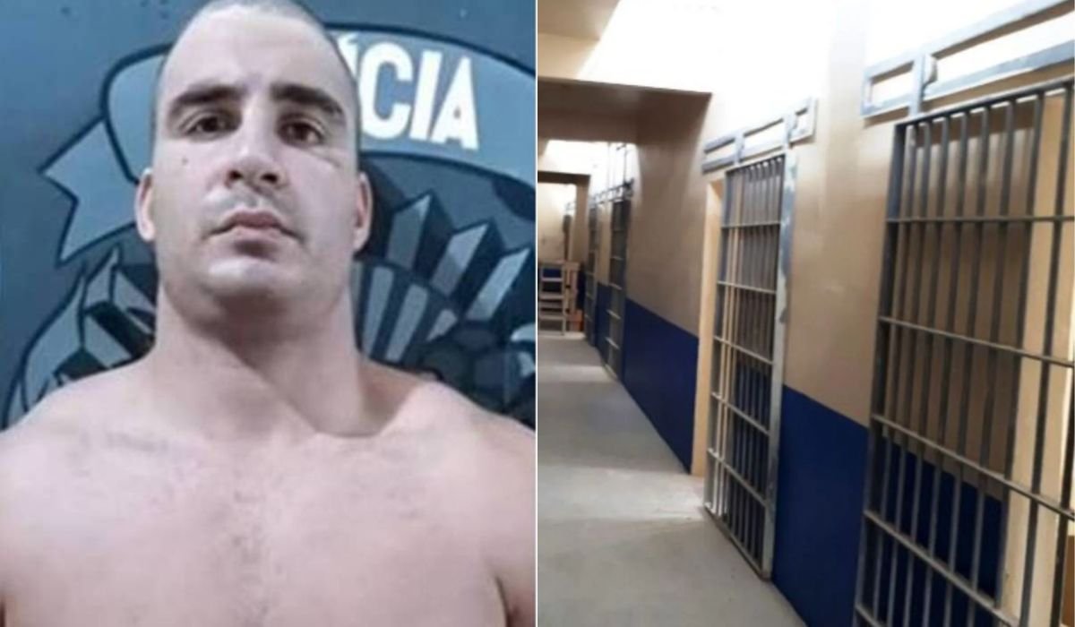 igor-cabral-preso-por-agredir-a-ex-namorada-com-61-socos-foi-agredido-e-estuprado-na-prisao