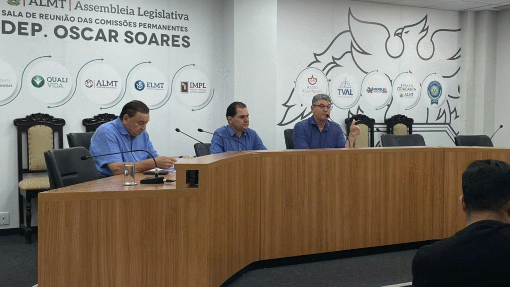 image-103-1024x576 Comissão de Infraestrutura convida consórcio BRT e secretário da Sinfra para audiência sobre obras