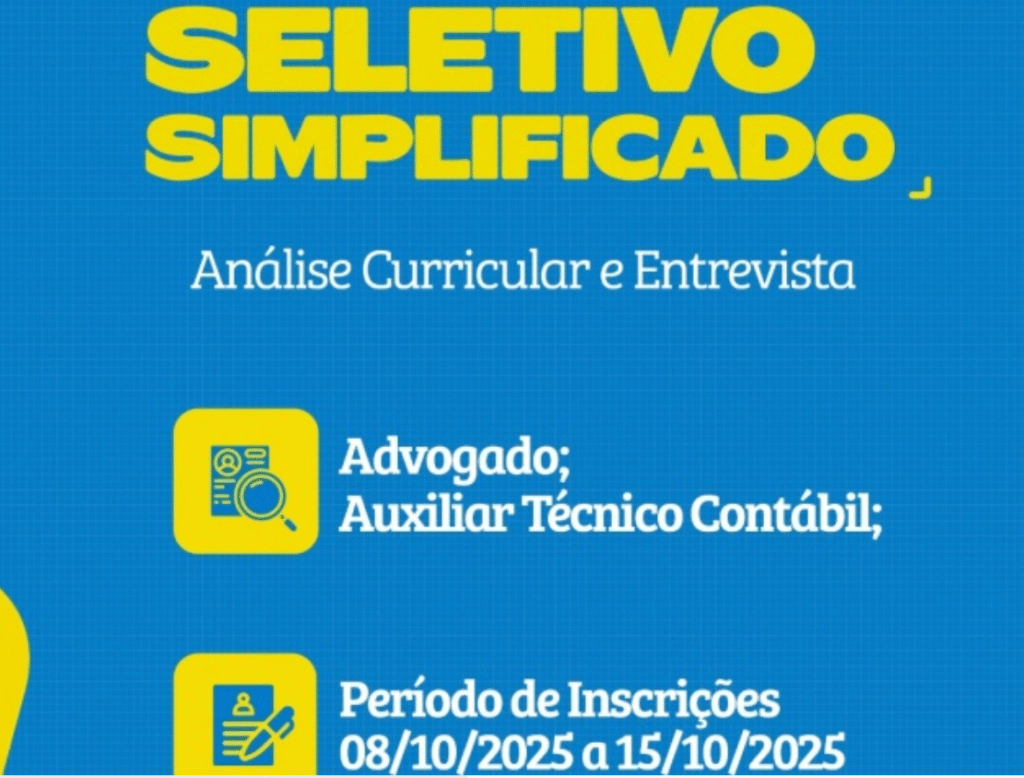 image-120-1024x778 Trabalhe na AMM: inscrições abertas para vagas de Advogado e Auxiliar Técnico Contábil-Econômico