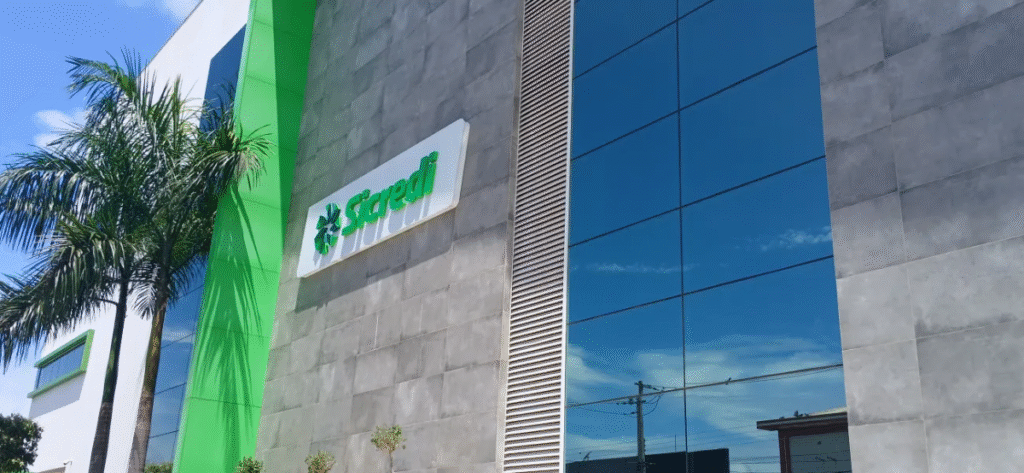 image-122-1024x473 Sicredi lança o Prêmio Sicredi Comunicação em Rede e abre inscrições para jornalistas e criadores de conteúdo