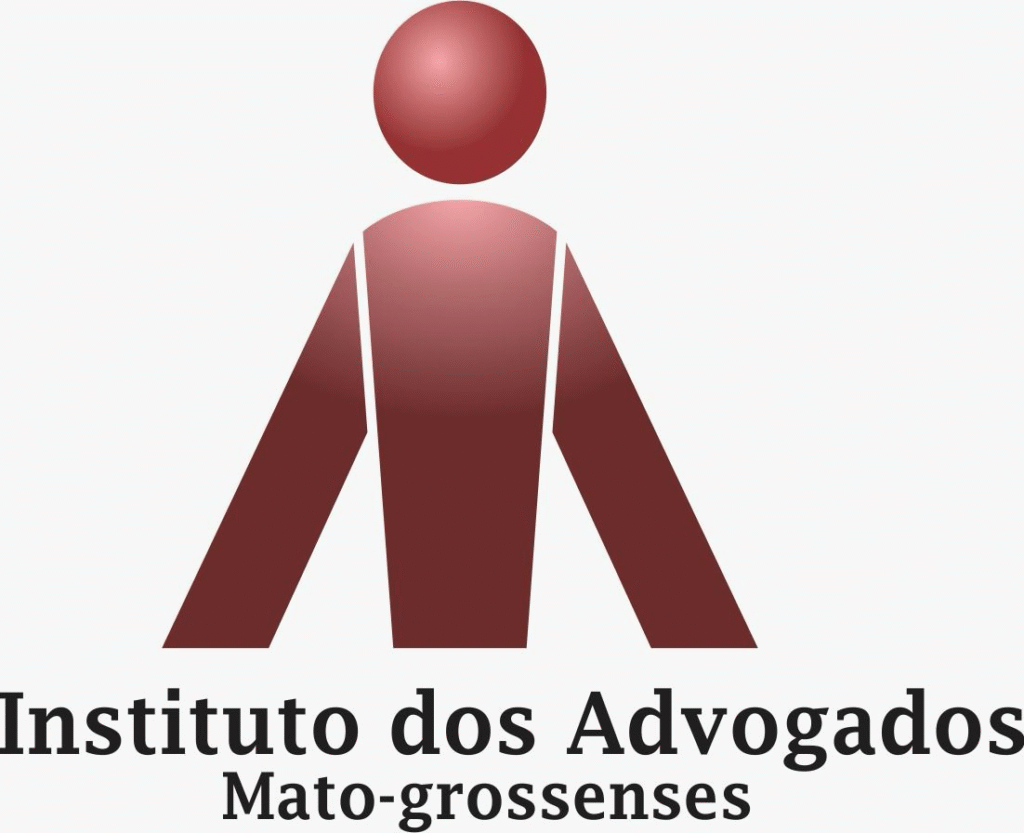 image-15-1024x833 Instituto dos Advogados Mato-grossenses celebra 93 anos com posse de novos membros