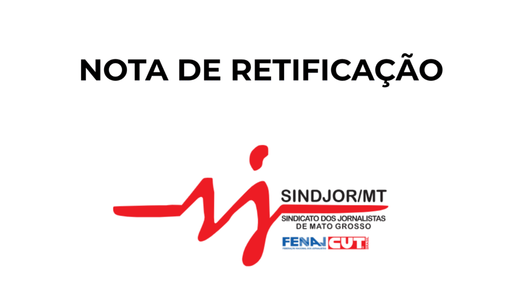 image-155-1024x576 Sindicato de Jornalistas reforça diálogo e ética após episódio em Sinop