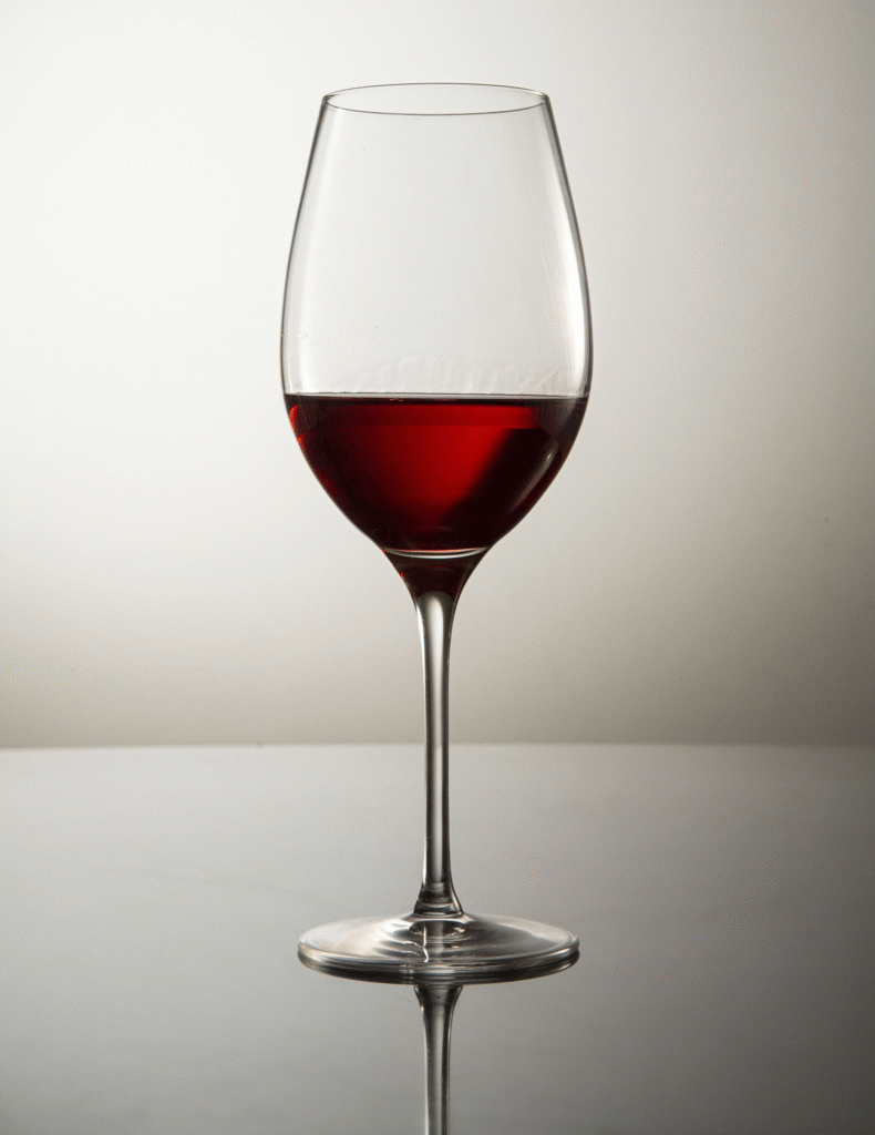 image-157-790x1024 Advogado gaúcho é preso após atacar promotor com taça de vinho durante confraternização