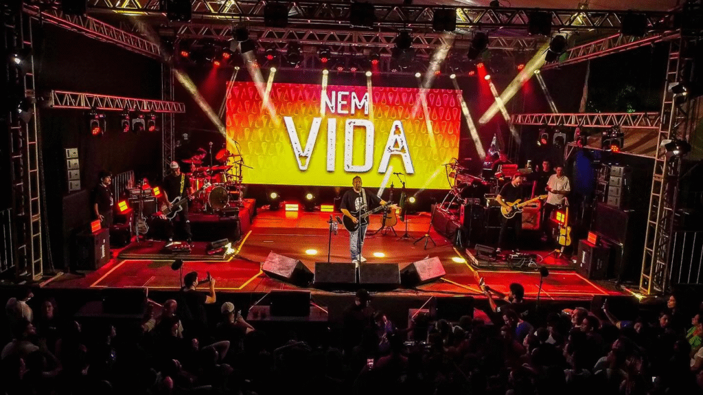 image-161-1024x575 Celebra Cuiabá reúne mais de 20 mil pessoas em noite de fé com Fernandinho