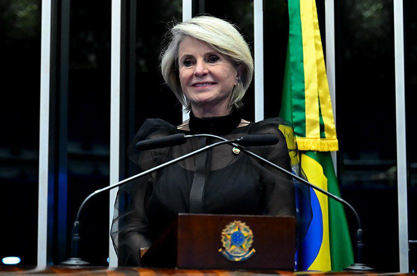 image-175 Um ano do Pacote Antifeminicídio: Brasil vê primeiros efeitos da nova lei