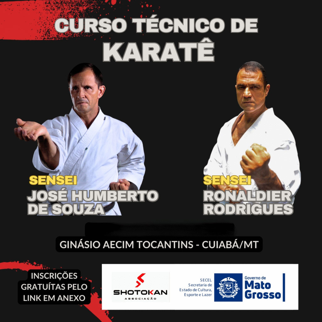 image-195-1024x1024 Shotokan promove Curso Técnico Nacional de Karatê gratuito em Cuiabá