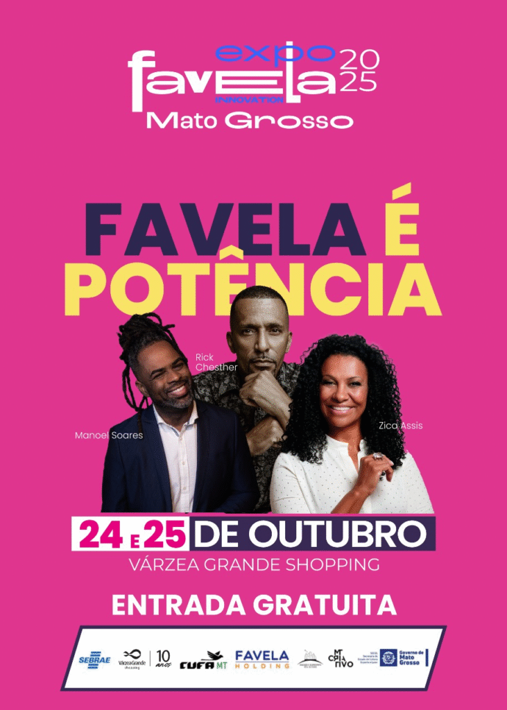 image-197-731x1024 Rick Chesther, Zica Assis e Manoel Soares são presenças confirmadas na Expo Favela Innovation Mato Grosso