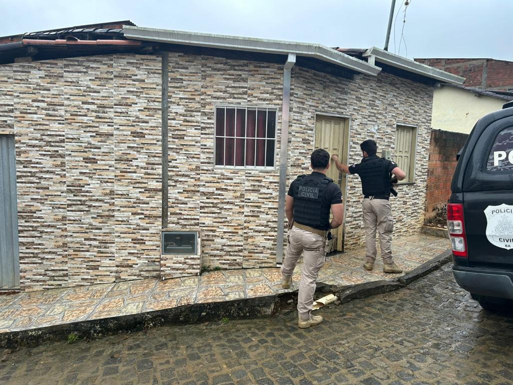 image-253 Mais de R$ 5,9 milhões bloqueados em operação contra crimes cibernéticos no país