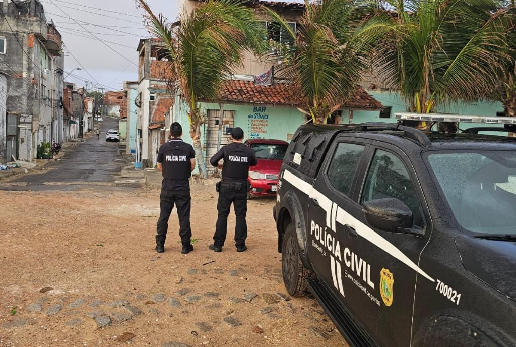 image-257 Mais de R$ 5,9 milhões bloqueados em operação contra crimes cibernéticos no país