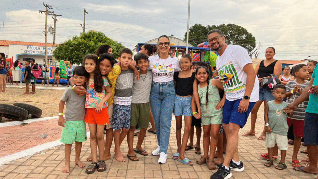 image-259-1024x576 “Brincar é Viver” emociona e reúne milhares de famílias em Poconé