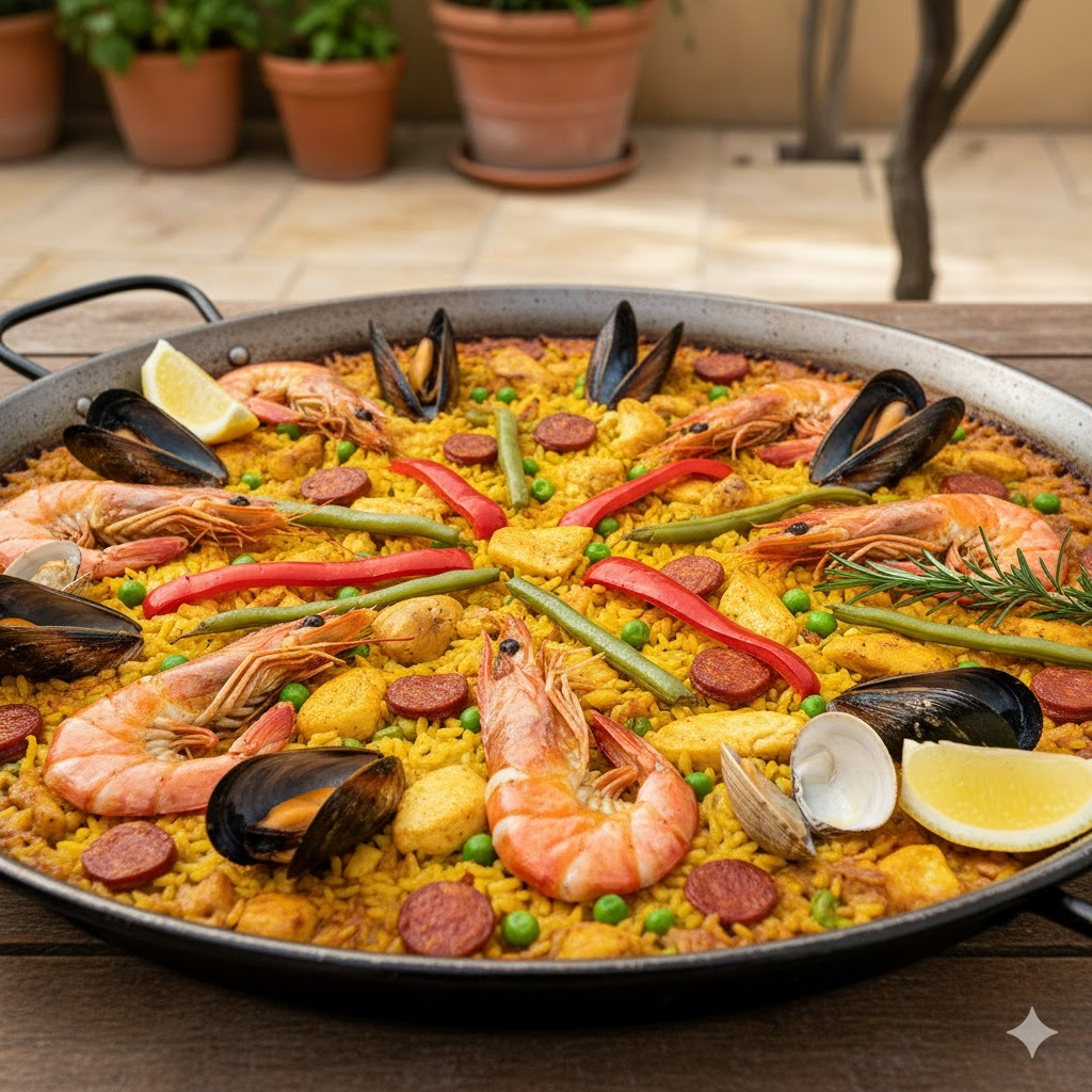 image-274 Degustação exclusiva traz enóloga internacional e sabores inéditos
