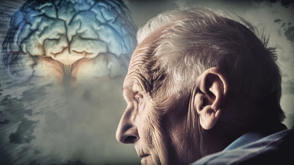 image-276-1024x576 Neurologista revela o sinal mais precoce do Alzheimer e não é a perda de memória