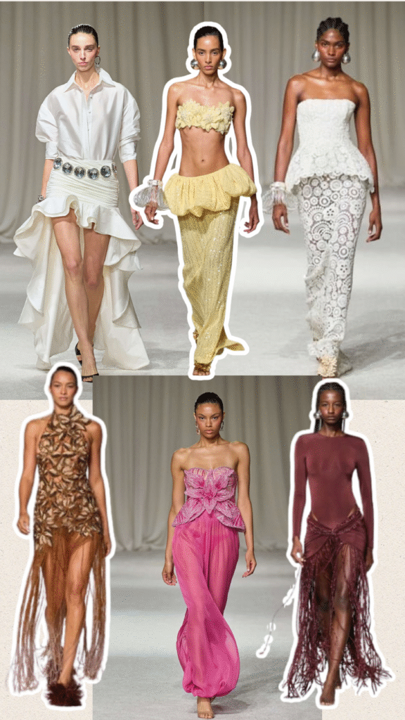 image-286-576x1024 NY Fashion Week não mostrou apenas roupas, mas um espelho do nosso Tempo