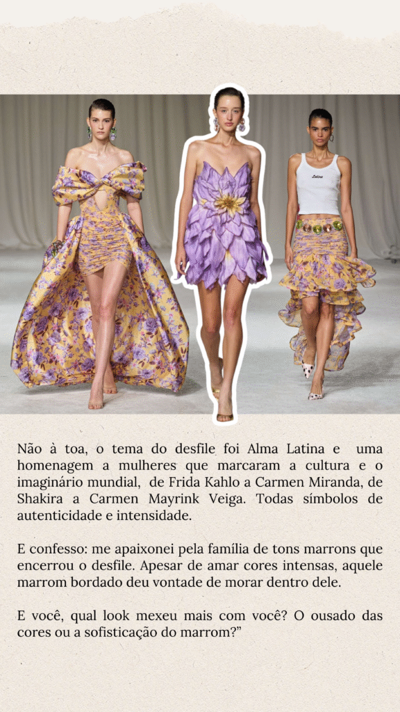 image-288-576x1024 NY Fashion Week não mostrou apenas roupas, mas um espelho do nosso Tempo