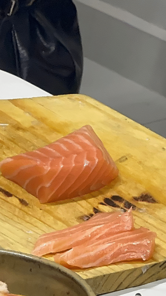 image-339-576x1024 Entre queijos, vinhos e sushi: um fim de semana de descobertas