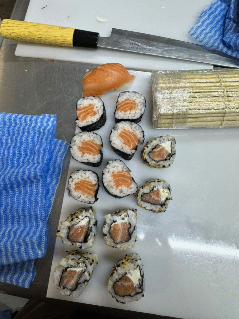 image-340-768x1024 Entre queijos, vinhos e sushi: um fim de semana de descobertas