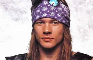 image-352 GUNS N’ ROSES: A BANDA MAIS PERIGOSA DO MUNDO