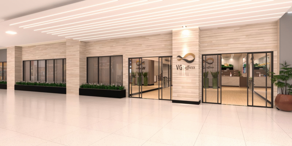 image-360-1024x512 VG Offices inaugura um novo conceito de empreendimentos corporativos em Várzea Grande